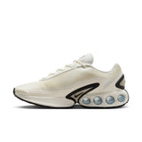 Nike Air Max DN (DV3337-100)