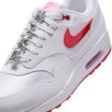 Nike Air Max 1 Premium (HV2303-100) "Valentine's Day"