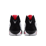 Nike Air Diamond Turf II (II7080-001) "49'ers"