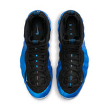 Nike Air Foamposite One (FQ8181-511)