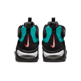 Nike Air Griffey Max 1 (DM8311-001)