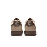 Nike Air Force 1 '07 (FJ4146-201)