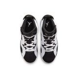 Jordan 6 Retro PS Little Kid's (DV3605-108) "Oreo"