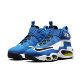 Nike Air Griffey Max 1 (DJ5161-400)