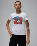 Jordan Essentials Womens Slim Tee (HQ2668-100)