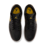 Air Jordan 1 Low SE (IX3529-010)