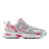 New Balance 530 (U530RSB)
