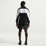 Nike Club Woven AOP Short (II4198-010)