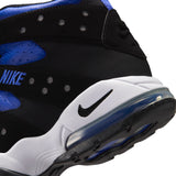 Nike Air Max CB '94 (IX4182-010)