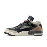 Jordan Spizike Low (FQ1759-007)