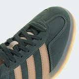 adidas Gazelle Indoor (JH5402)