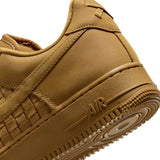 Nike Air Force 1 Low Retro PRM ESS (IM5755-700)