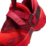 Jordan Women's Trunner LX (HQ2164-601)