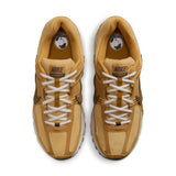 Nike Zoom Vomero 5 SE LOS SD (IV6857-700) "Wheat Gold"