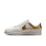 Jordan Women's Skyline Low (IQ6586-100)