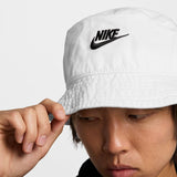 Nike Apex Bucket Hat (FB5381-100)