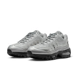 Nike Air Max 95 Big Bubble SE (IB6830-002) "Total 90"