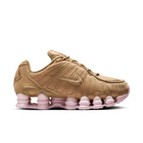 Nike Women's Shox TL (IQ0384-202)