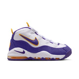 Nike Air Max Uptempo (311090-103)