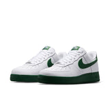 Nike Air Force 1 '07 (FJ4146-132)