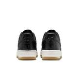 Nike W Air Force 1 '07 LX Womens (DZ2708-002)