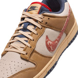 Nike Dunk Low Retro SE (HQ3640-790) "Sketch &amp; Exploration"