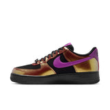 Nike Air Force 1 '07 LV8 (IB6843-002)