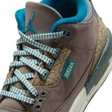 Air Jordan 3 Retro GS Big Kid's (IB7066-001)