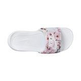 Nike Victori One Slide Print Womens (FZ3111-100)