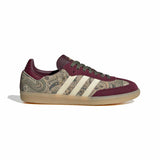 adidas Women's Samba OG x Liberty London (KH9802)