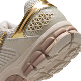 Nike Women's Zoom Vomero 5 Chrome (IV4311-101)