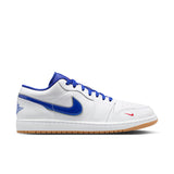 Air Jordan 1 Low SE (IQ0400-100) 