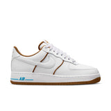 Nike Air Force 1 '07 LX (FN5757-100)