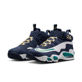 Nike Air Griffey Max 1 (IV6299-410) "HBCU Swingman Classic"