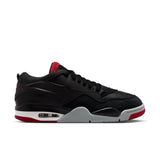 Air Jordan 4 RM (FQ7939-061)