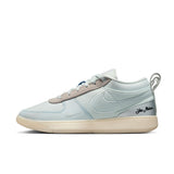 Nike Book 1 Moss Point (IH0889-001)
