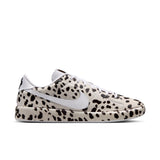 Nike Tennis Classic CS PRM (JA8560-100) "Chew Dog"