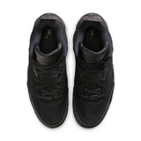 Jordan Son of Mars Low (580603-005)