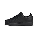 adidas Big Kid's Superstar II (JH9979)