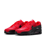 Nike Air Max 90 (IF0670-600)
