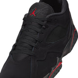 Air Jordan MVP 92 (HQ3950-006)