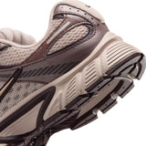 Nike Women's V5 RNR SE (IO0464-600)