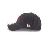 New Era Boston Red Sox 9Twenty Hat (60235200)