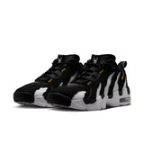 Nike Air DT Max '96 Low (IF5478-001)