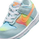 Nike Dunk Low TDE Toddlers (HF4790-474)