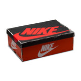 Air Jordan 1 Retro High OG (DZ5485-402) "UNC Reimagined"