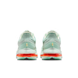 Nike Air Zoom Pegasus Premium (HQ2592-301)