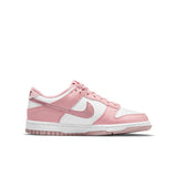 Nike Dunk Low Big Kids (DO6485-600)