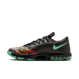 Nike KD VI (FQ8356-900) "Illusion"