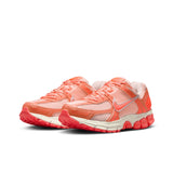 Nike Women's Zoom Vomero 5 (IR1971-807)